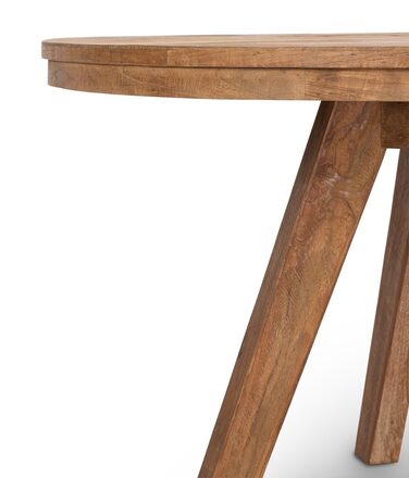 CL-583770-Tradition-dining-table-140-round_5