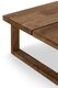 CL-580514-Icon-coffee-table-rectangular_8