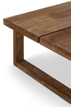 CL-580514-Icon-coffee-table-rectangular_8