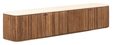 LG-466143-Lagoon-hanging-TV-stand-medium_2