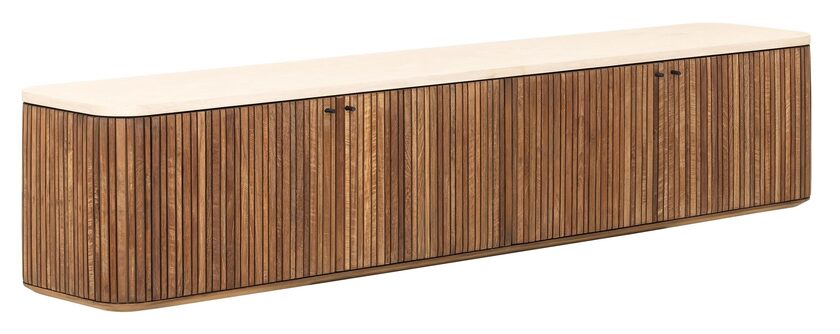 LG-466143-Lagoon-hanging-TV-stand-medium_2