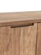 BL-741142-Bliss-TV-stand-No2-large_4
