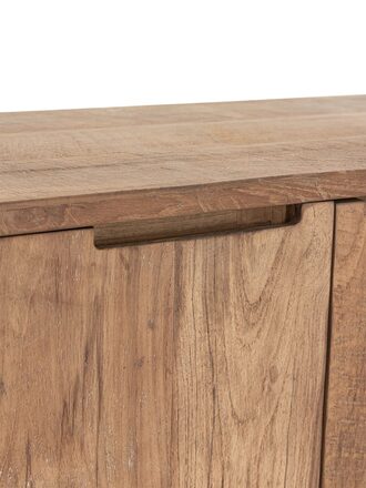 BL-741142-Bliss-TV-stand-No2-large_4