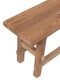 ML-453412-Tuscany-bench_7