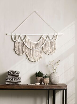 ML-Boho-chic-wall-decor-TC-320403-Timber-console-table_sf1_DTP