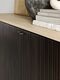 MR-365312-Maroon-dresser-4-doors_sf3_DTP