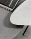 SC-180625-Plectro-Air-coffee-table-set_sf3_DTP