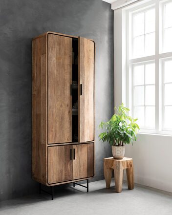 EV-333002-Evo-cupboard_sf3_DTP