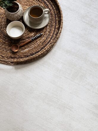 ML-La-Belle-carpet-sand_sf1_DTP