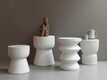 ML-462001-ML-462003-Motto-ML-462005-Fluted-ML-462007-Zig-Zag-stools_sf1a_DTP