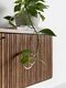 LG-466141-Lagoon-hanging-TV-stand-small_detail1_DTP