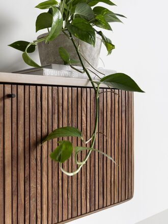 LG-466141-Lagoon-hanging-TV-stand-small_detail1_DTP