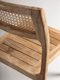 ML-260800-Kai-dining-chair_sf2_DTP