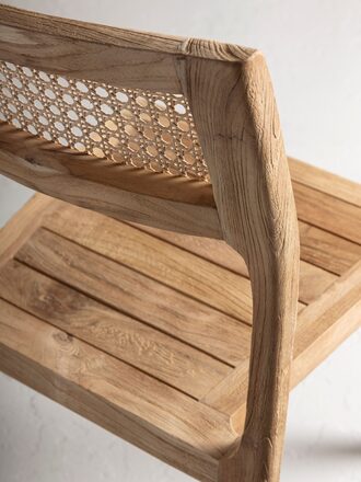 ML-260800-Kai-dining-chair_sf2_DTP