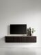 MR-365143-Maroon-hanging-TV-stand-medium-4-doors_sf1_DTP