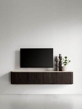 MR-365143-Maroon-hanging-TV-stand-medium-4-doors_sf1_DTP