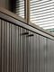 MR-365012-Maroon-showcase-2x3-doors_detail2_DTP