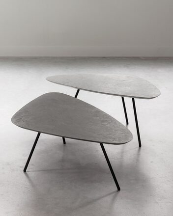 SC-180625-Plectro-Air-coffee-table-set_sf1_DTP