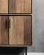 EV-333002-Evo-cupboard_detail1_DTP