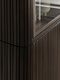 MR-365012-Maroon-showcase-2x3-doors_detail1_DTP