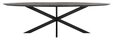 BT-611385-Timeless-Shape-dining-table-oval-black-280_1