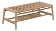 ML-451440-Ray-coffee-table-rectangular_2
