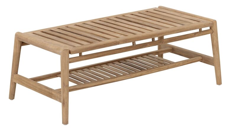 ML-451440-Ray-coffee-table-rectangular_2