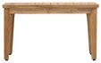 AM-314501-Amaro-outdoor-bench_1