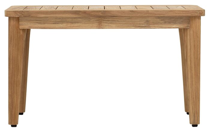 AM-314501-Amaro-outdoor-bench_1