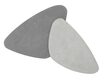 SC-180625-Plectro-Air-coffee-table-set-of-2_3b