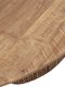 LG-467508-Lagoon-coffee-table-pebble-Teak_3