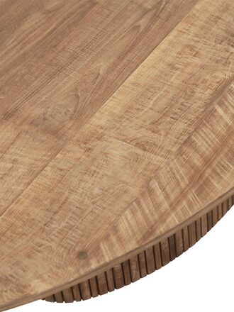 LG-467508-Lagoon-coffee-table-pebble-Teak_3