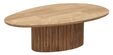 LG-467508-Lagoon-coffee-table-pebble-Teak_2