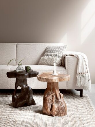 ML-456024-456025-Mushroom-stool_sf1_DTP
