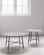 SC-180615-Delta-Air-coffee-table-set_sf1_DTP