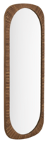 web-lg-467902-lagoon-mirror-medium2_126630156762526758988264