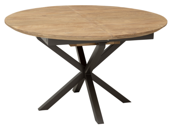 web-ut-325524-versa-extendable-table-round-teak-1302_126630156762858569119004
