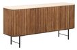 LG-466312-Lagoon-dresser-4-doors_3