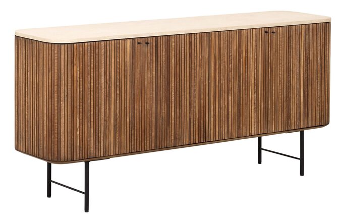 LG-466312-Lagoon-dresser-4-doors_3