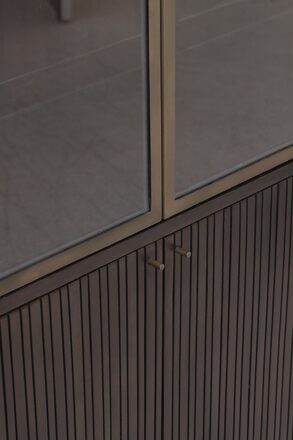 MR-365012-Maroon-showcase-2x3-doors_4