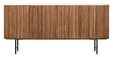 LG-466312-Lagoon-dresser-4-doors_1