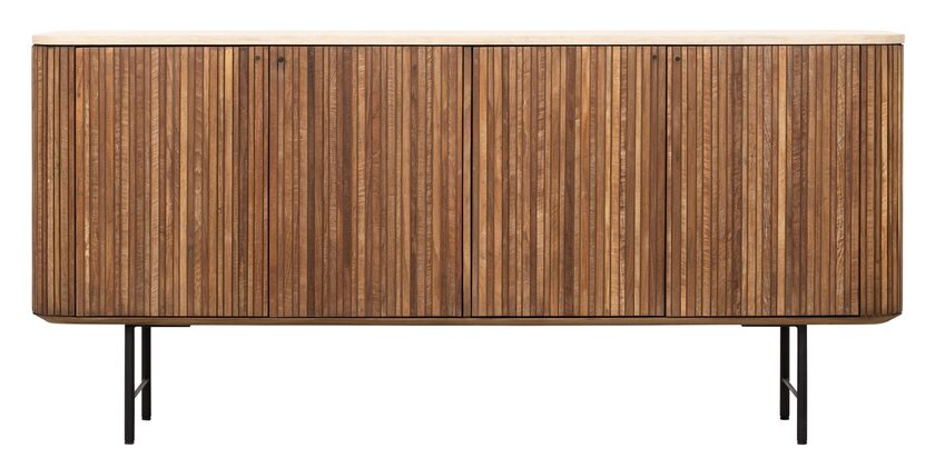 LG-466312-Lagoon-dresser-4-doors_1