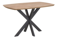 ev-333601-evo-counter-table-1502_126627594581270421586920