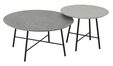 SC-180615-Delta-Air-coffee-table-set-of-2_2
