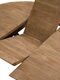 UT-325524-Versa-extendable-table-round-Teak-130_4