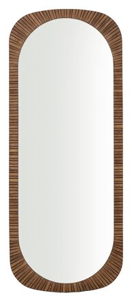 LG-467902-Lagoon-mirror-medium_1