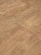UT-325524-Versa-extendable-table-round-Teak-130_5
