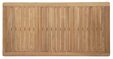 AM-314532-Amaro-outdoor-dining-table-200_4