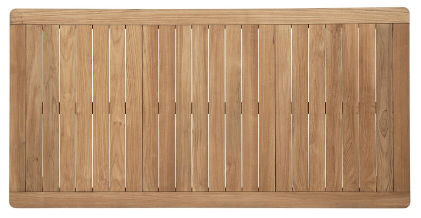 AM-314532-Amaro-outdoor-dining-table-200_4