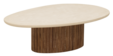 web-lg-466507-lagoon-coffee-table-pebble-mortex2_12663015676264689981423